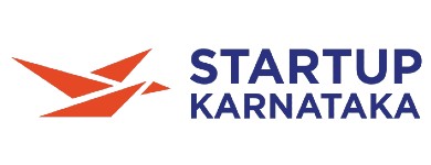 startup karnataka